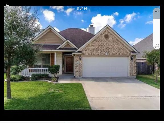 3rd image of 3912 Lambermont Dr