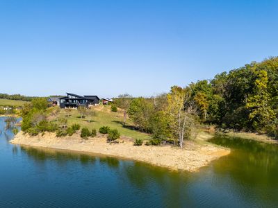 LOT 66 Sanctuary Shores Way, Sevierville, TN, 37876
