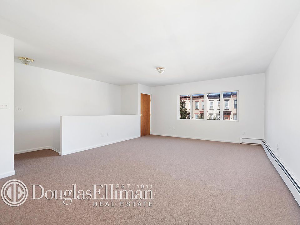 1st image of 874 Herkimer St #2