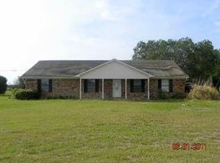 363 Speegleville Rd, Woodway, TX 76712