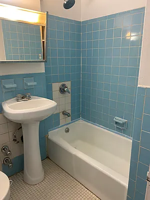 Rented by Compass | media 5