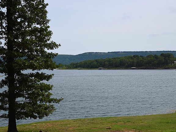 5th image of LOT-18B Lochland Dr