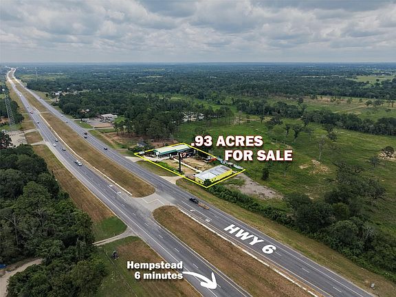 3rd image of 26962 Highway 6