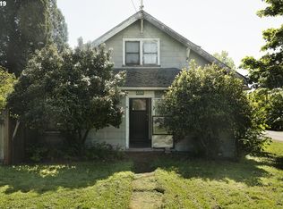4315 Cornwall St, West Linn, OR 97068