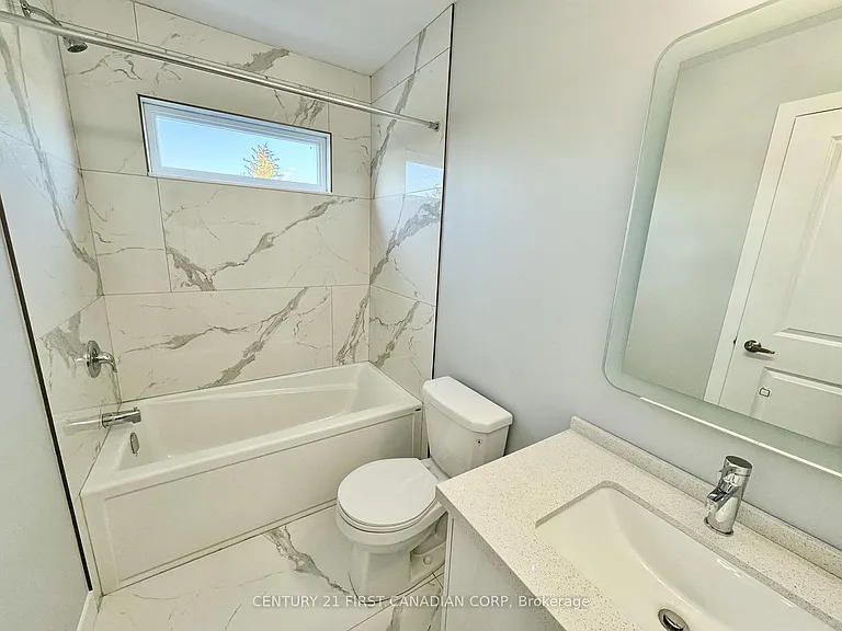 349 Southdale Rd E #26 — Photo 21