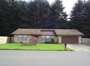 403 NE 132nd St, Vancouver, WA 98685