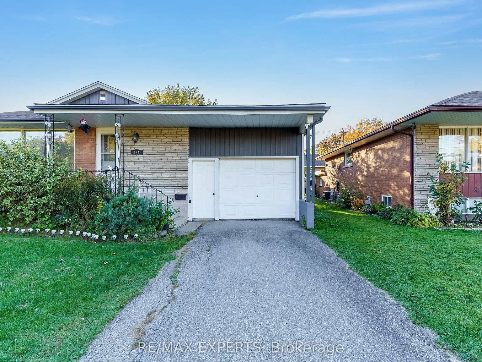 2 bed, $2,500 — Photo 3