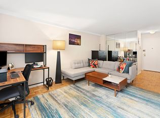 110 E 36th St APT 3C, New York, NY 10016