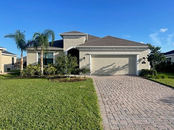 5th image of 7604 Poulicny Ln
