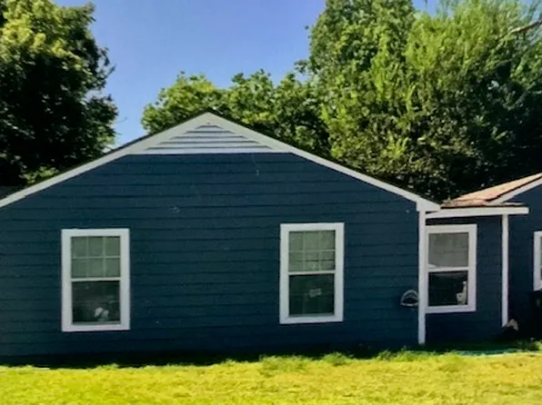 7342 Hurtgen Forest Rd, Houston, TX 77033