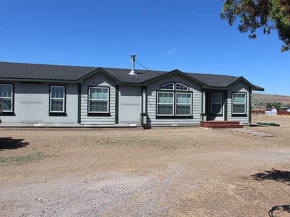 2nd image of 465-615 Standish Buntingville Rd