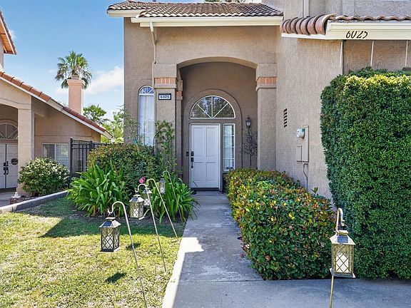 2nd image of 6025 E Hackamore Ln