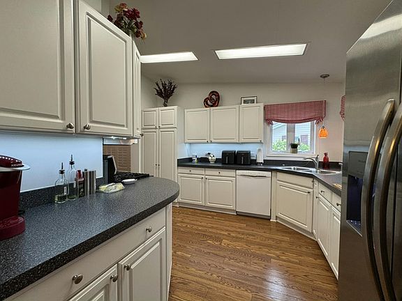 5th image of 2501 Lippizan Ln Lot 547