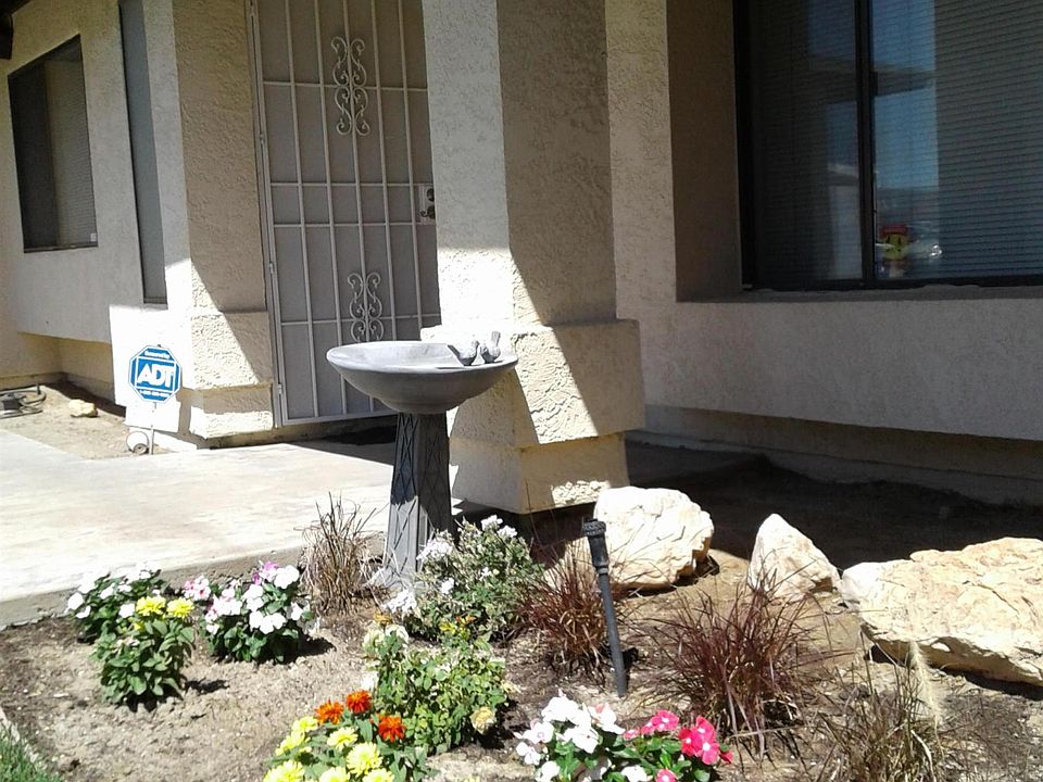 1st image of 37844 E Kingsly Ct
