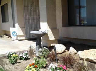 37844 E Kingsly Ct, Palmdale, CA 93552