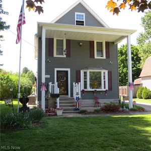 205 E Main St, South Amherst, OH, 44001