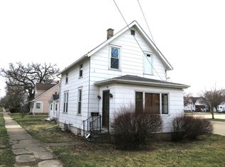 405 Portland Ave, Morrison, IL 61270