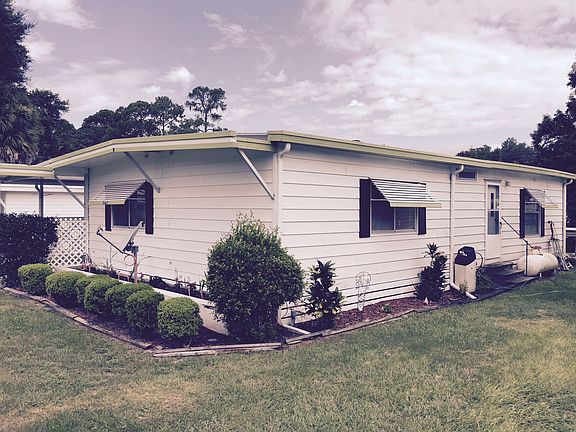 2nd image of 13431 Woodland Dr
