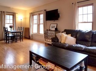 1396 Amherst St APT 2, Buffalo, NY 14216