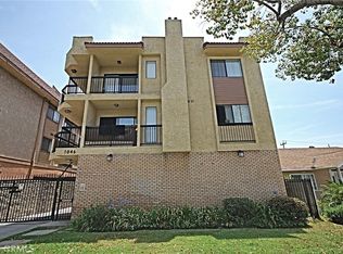 1046 Irving Ave APT 204, Glendale, CA 91201