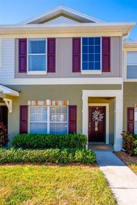 12303 Foxmoor Peak Dr, Riverview, FL, 33579