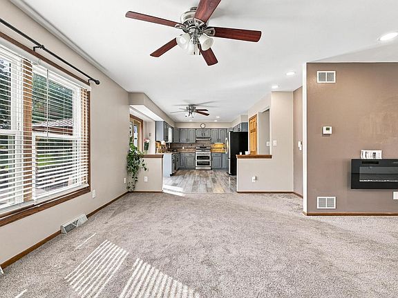5th image of 4145 W Anita LANE