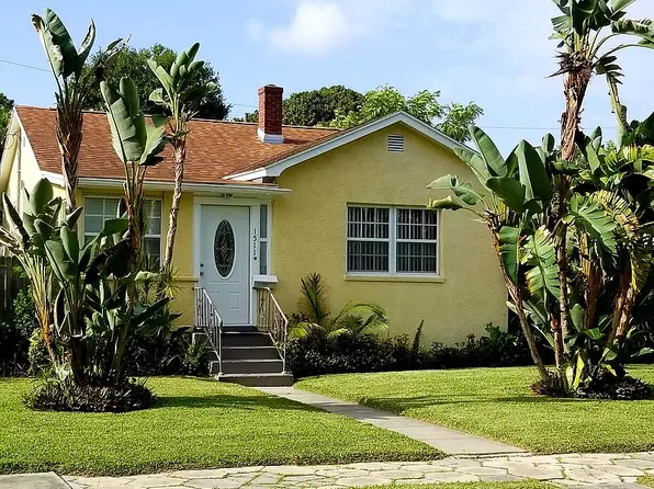 1511 21st Ave N, Saint Petersburg, FL 33704