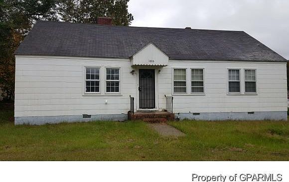 1st image of 1006A Brownlea Drive