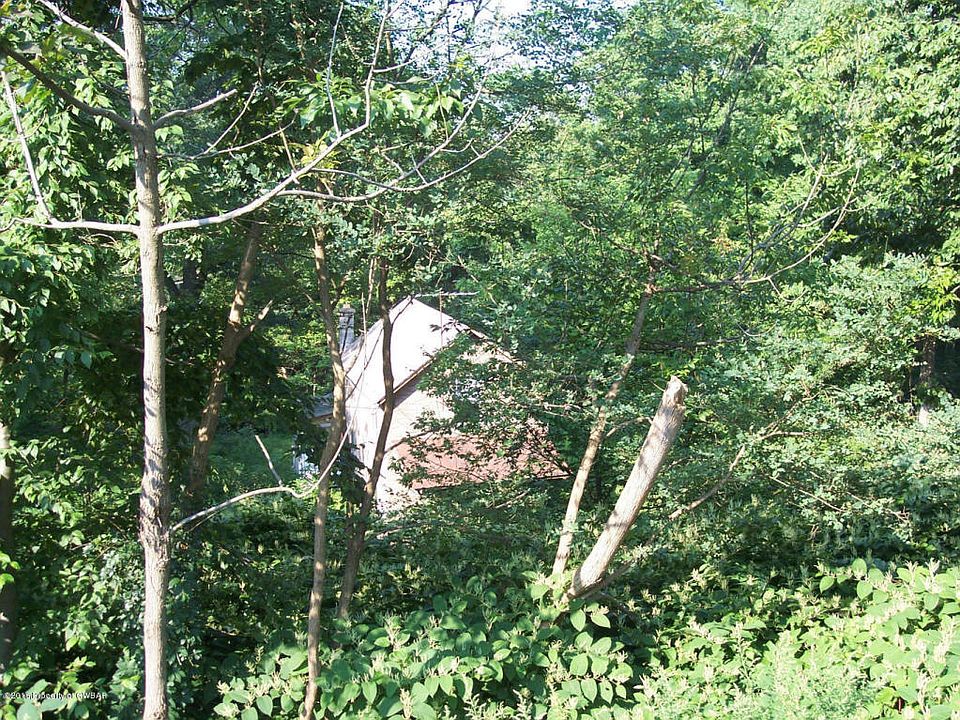 2nd image of N Mountain Blvd