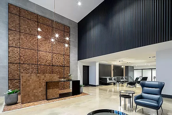 Rented by Corcoran | media 27