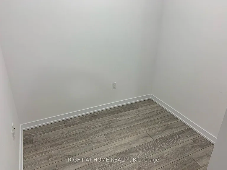 125 Shoreview Pl #519 — Photo 22