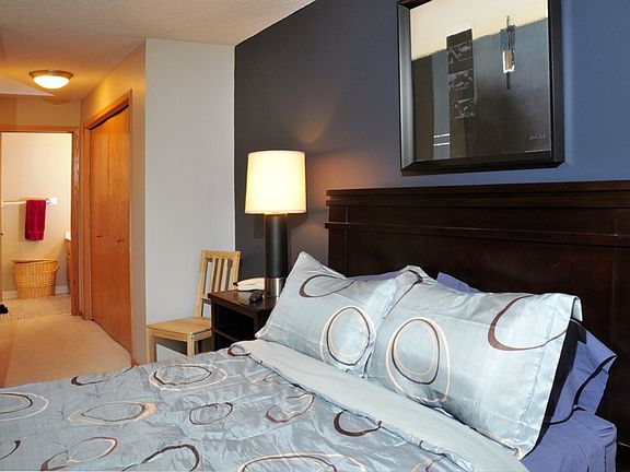 2nd image of 1322 Alton St APT 309