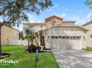 7114 Early Gold Ln, Riverview, FL 33578