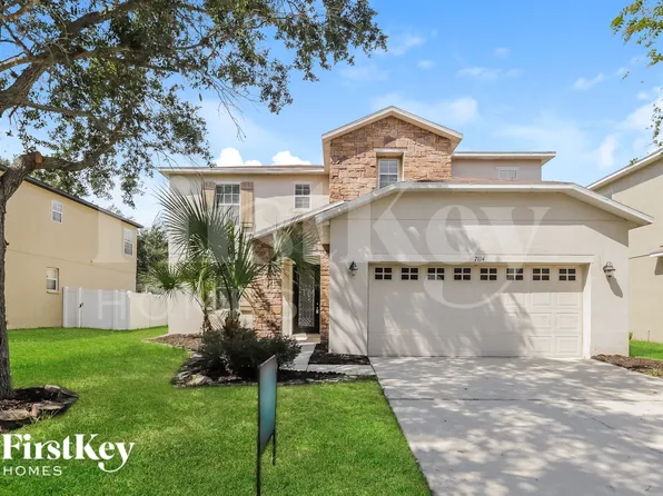7114 Early Gold Ln, Riverview, FL 33578