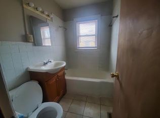 2207 S Minnesota Ave, Wichita, KS 67211