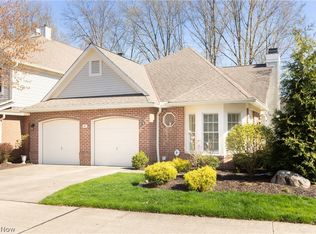 401 Bounty Way APT 188, Avon Lake, OH
