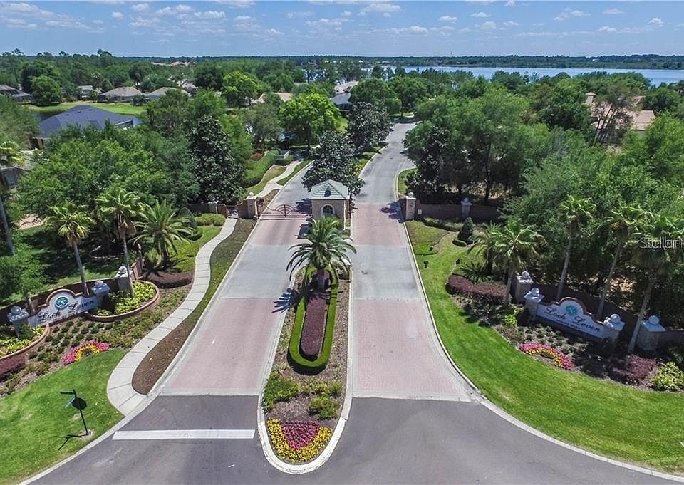1st image of LOT 131 Isola Bella Blvd