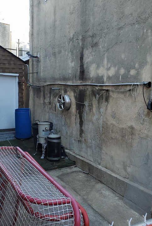 2nd image of 2662 Janney St