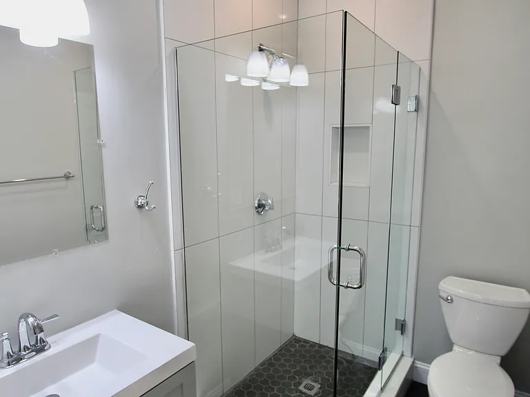 246 Main St #1 — Photo 3