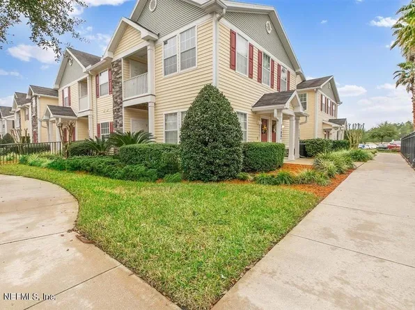575 Oakleaf Plantation Pkwy Unit 1108, Orange Park, FL 32065