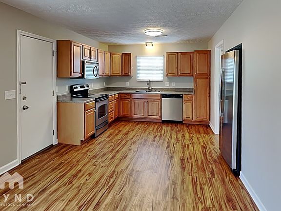 2nd image of 540 Rockets St #135