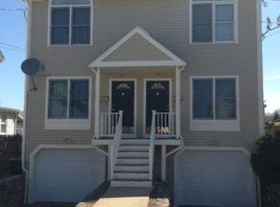19 Baker St, Belmont, MA 02478