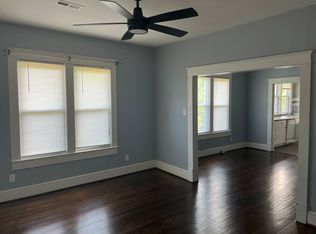 6041 Potomac Dr, DAHLGREN, VA 22448