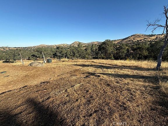 5th image of 5358 Dunn Ranch Rd