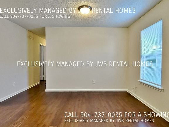 5th image of 1608 Golf Forest Dr