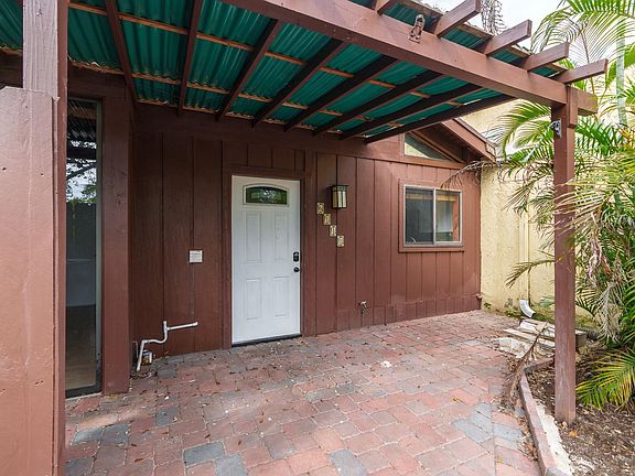 3rd image of 6111 NW 32nd Terrace #6111