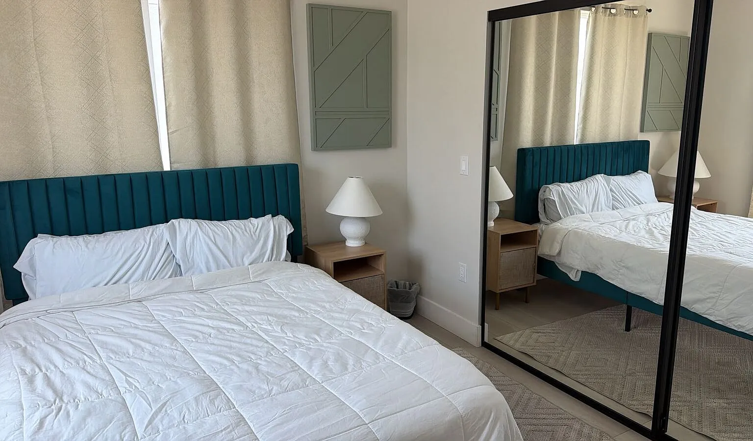 5 bed, 2650 sqft, $1,550 — Photo 4