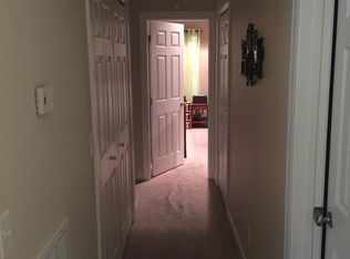 216 Georgia Ln, Jasper, TN 37347