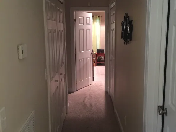 216 Georgia Ln, Jasper, TN 37347