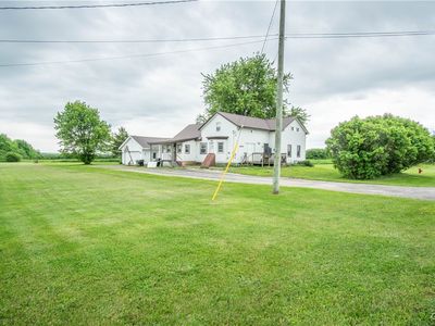 18916 State Route 3, Watertown, NY, 13601